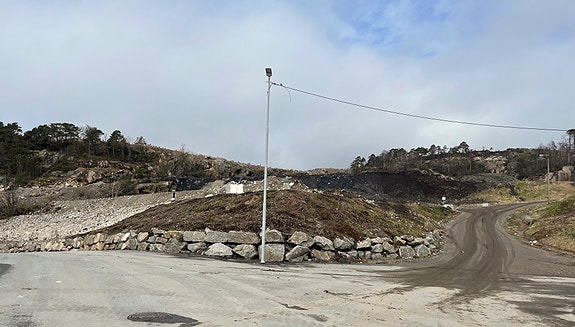 Bilde 3 av 6 i jobbannonse-galleriet