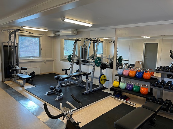 Bilde 6 av 6 i jobbannonse-galleriet