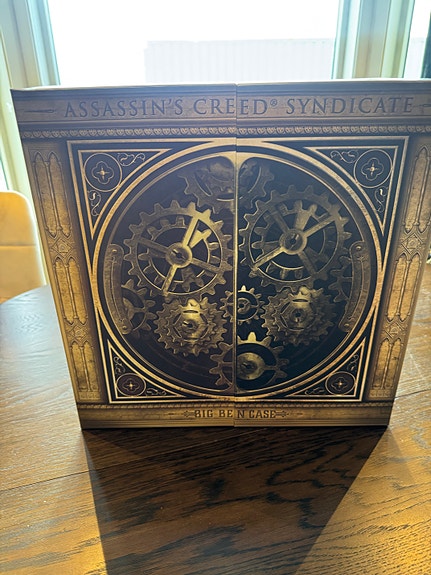 Product image 6 of 6