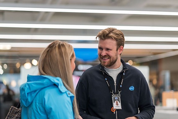 Bilde 7 av 7 i jobbannonse-galleriet