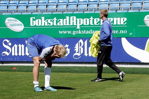 Bilde 3 av 3 i jobbannonse-galleriet