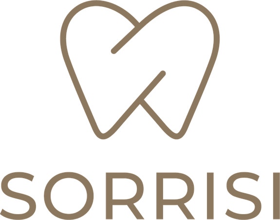 Sorrisi AS logo