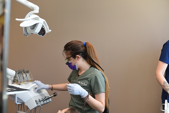 Bilde 6 av 6 i jobbannonse-galleriet