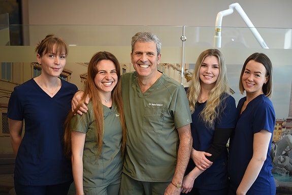 Bilde 2 av 6 i jobbannonse-galleriet