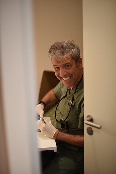 Bilde 4 av 6 i jobbannonse-galleriet