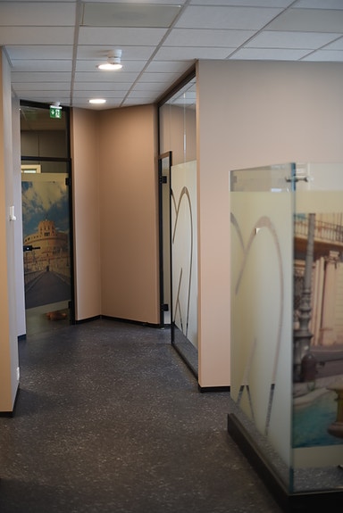 Bilde 3 av 6 i jobbannonse-galleriet