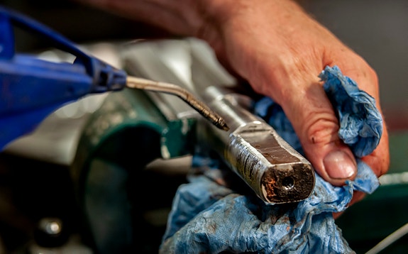 Bilde 2 av 5 i jobbannonse-galleriet