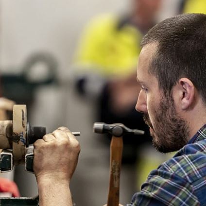 Bilde 4 av 5 i jobbannonse-galleriet