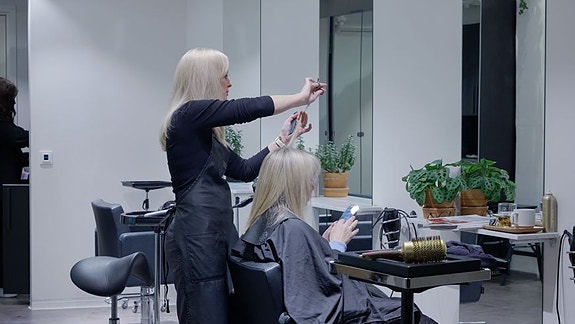 Bilde 3 av 4 i jobbannonse-galleriet