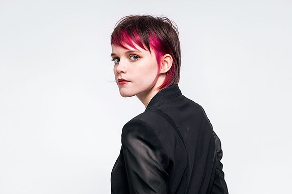 Bilde 1 av 4 i jobbannonse-galleriet