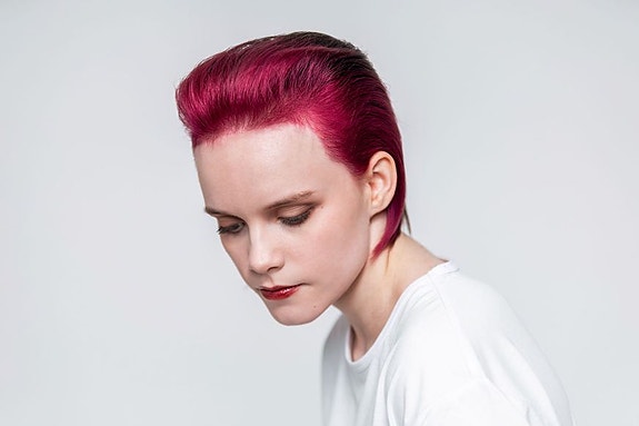 Bilde 2 av 4 i jobbannonse-galleriet