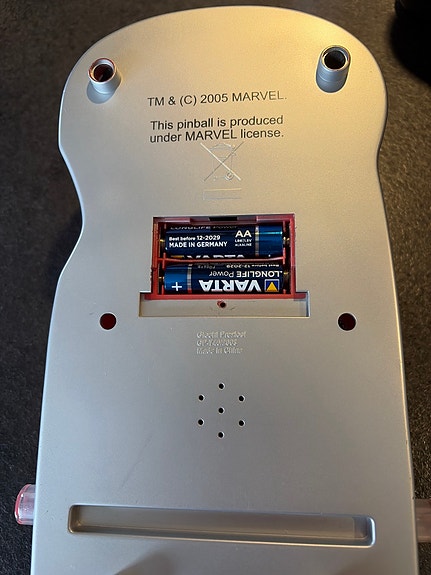 Product image 4 of 4