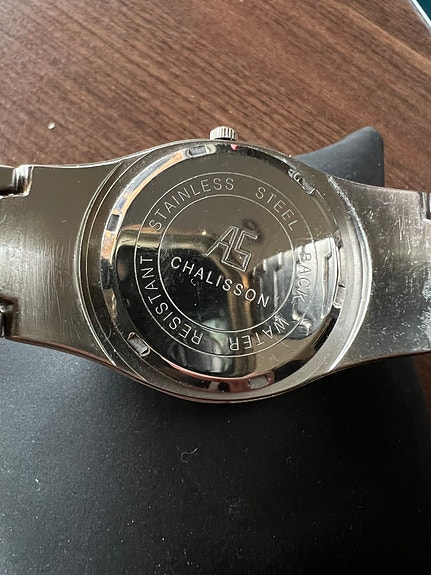 Product image 6 of 8