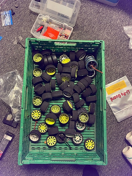 Product image 9 of 9