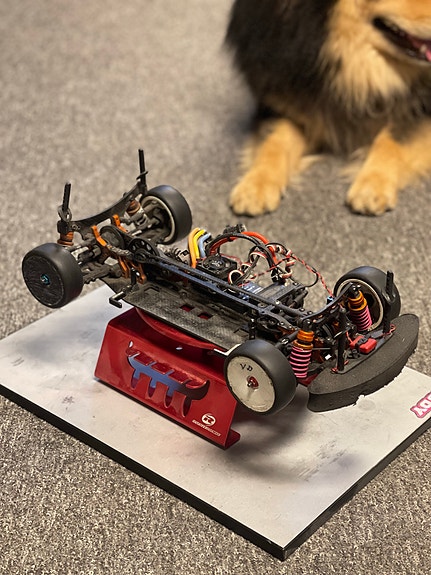 Product image 3 of 9