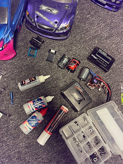 Product image 6 of 9