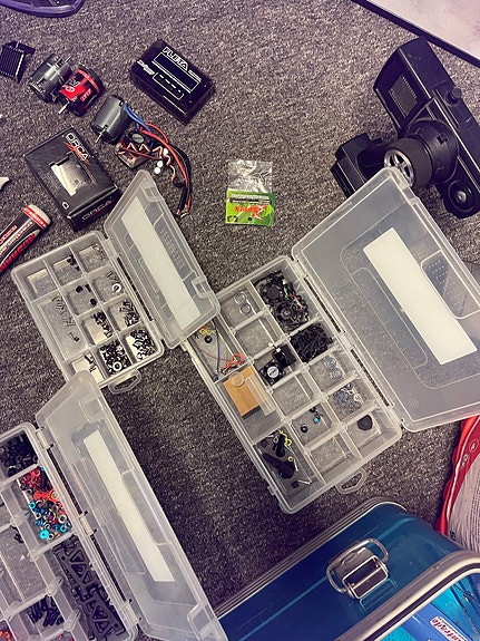 Product image 7 of 9