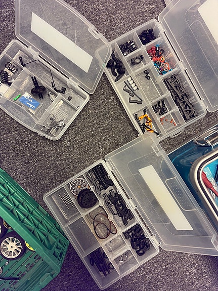 Product image 8 of 9