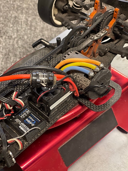 Product image 2 of 9