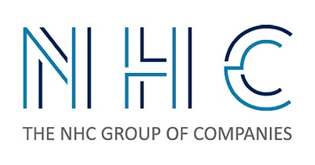 Bilde fra arbeidsgiver