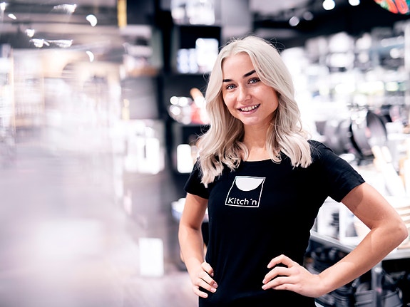 Bilde 2 av 3 i jobbannonse-galleriet