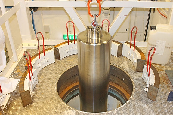 Bilde 5 av 5 i jobbannonse-galleriet