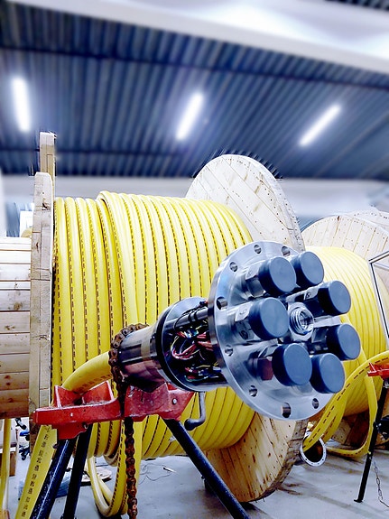 Bilde 2 av 5 i jobbannonse-galleriet