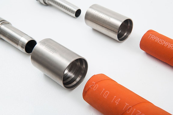 Bilde 3 av 5 i jobbannonse-galleriet