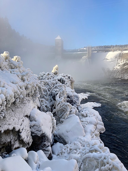 Bilde 4 av 4 i jobbannonse-galleriet