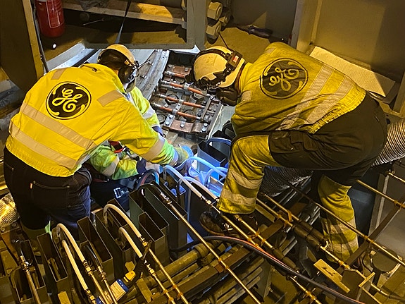 Bilde 2 av 4 i jobbannonse-galleriet