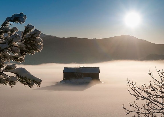 Bilde 1 av 2 i jobbannonse-galleriet