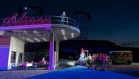 Bilde 3 av 12 i jobbannonse-galleriet