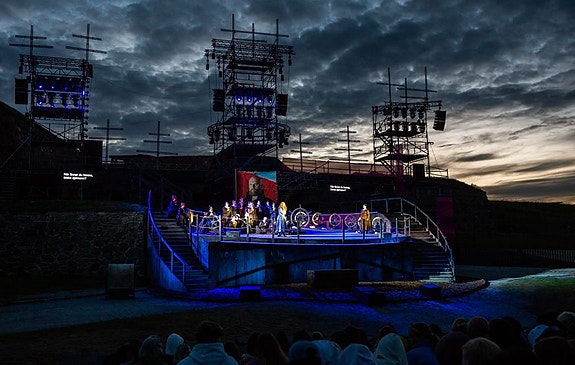 Bilde 10 av 12 i jobbannonse-galleriet