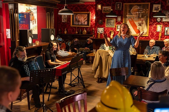 Bilde 7 av 12 i jobbannonse-galleriet