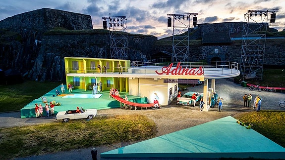 Bilde 4 av 12 i jobbannonse-galleriet