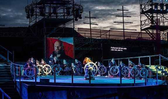 Bilde 9 av 12 i jobbannonse-galleriet