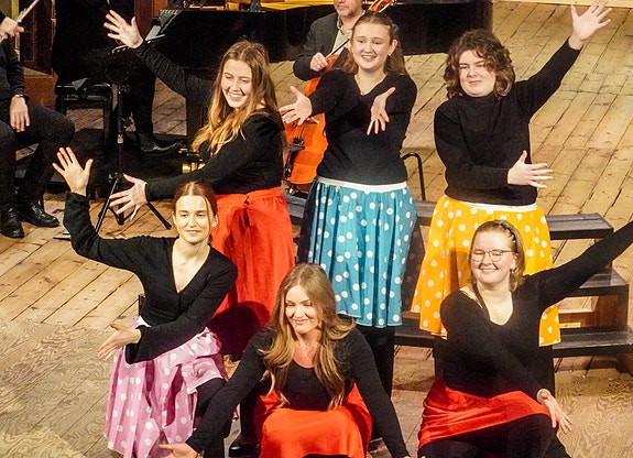 Bilde 8 av 12 i jobbannonse-galleriet