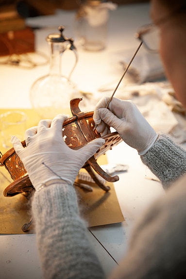 Bilde 1 av 1 i jobbannonse-galleriet