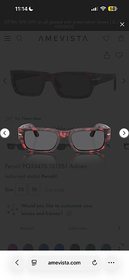 Product image 2 of 10
