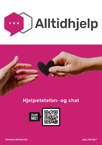 Bilde 3 av 3 i jobbannonse-galleriet