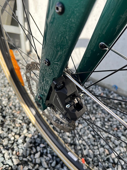 Product image 8 of 9