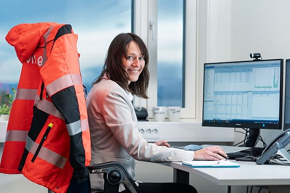 Bilde 9 av 9 i jobbannonse-galleriet