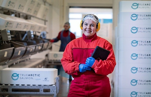 Bilde 6 av 9 i jobbannonse-galleriet