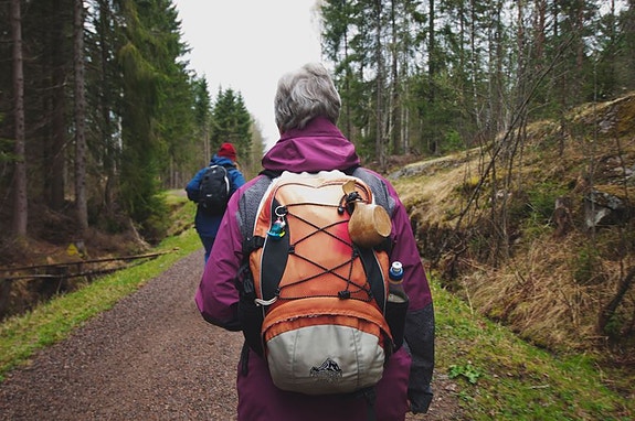 Bilde 3 av 6 i jobbannonse-galleriet