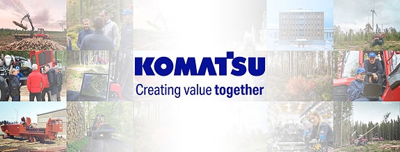 Bilde fra arbeidsgiver