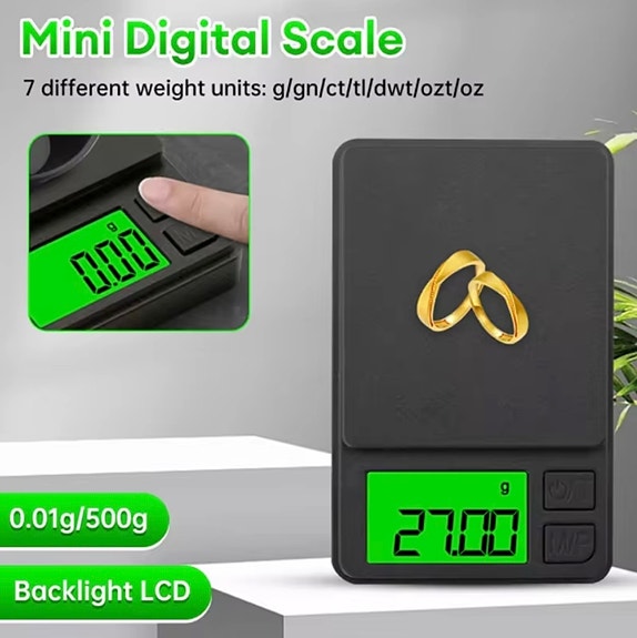 Product image 5 of 10