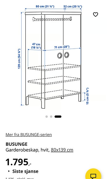 Product image 3 of 7