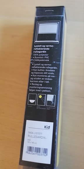 Product image 2 of 3