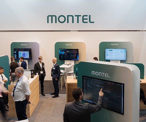 Bilde fra arbeidsgiver