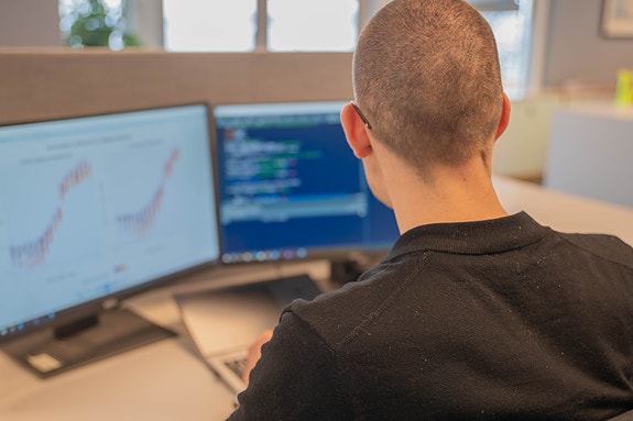 Bilde 2 av 3 i jobbannonse-galleriet